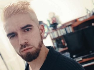 Zac_WIld