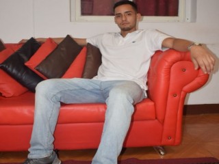 AARON_AID1