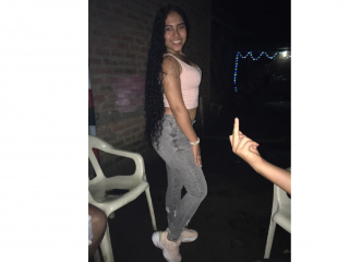 Jynna_Sex