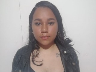 Divine_girl webcam girl as a performer. Gallery photo 5.