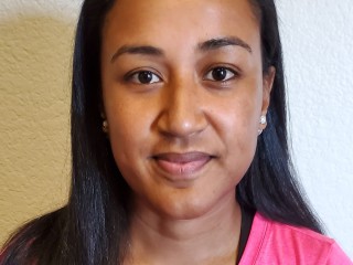 Millianna_Iman webcam girl as a performer. Gallery photo 1.