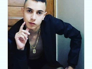 Pablosexx