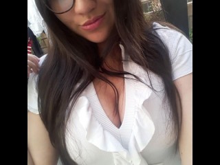 MollyCashx