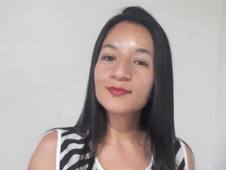 Sophiia_Jones webcam girl as a performer. Gallery photo 1.