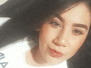 SCARTLET_EVANS webcam girl as a performer. Gallery photo 1.