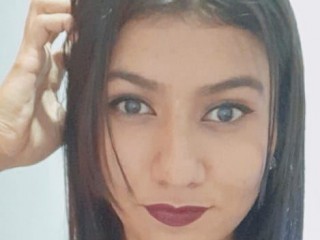 TamaraGreyy webcam girl as a performer. Gallery photo 7.