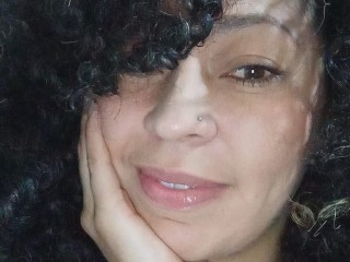 MelisaSexxy webcam girl as a performer. Gallery photo 4.