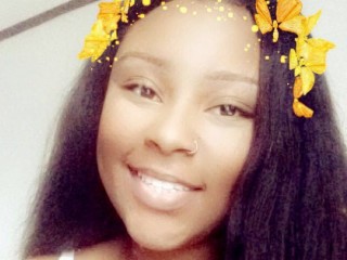 Chasityyy webcam girl as a performer. Gallery photo 2.