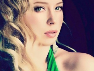 SEXYIVYXXX webcam girl as a performer. Gallery photo 1.