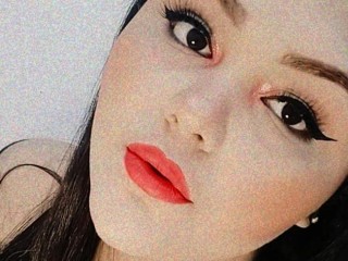 Rachelofficial webcam girl as a performer. Gallery photo 5.