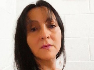 labios_dulces webcam girl as a performer. Gallery photo 2.