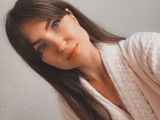 Kelsi_Black webcam girl as a performer. Gallery photo 2.