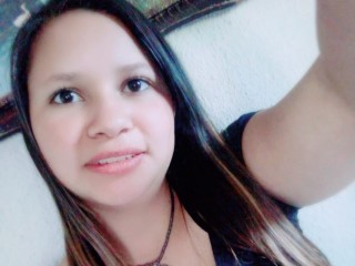 Katya_Squirtx webcam girl as a performer. Gallery photo 2.