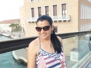 JulietaLovely