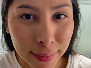 ShantelAllen webcam girl as a performer. Gallery photo 1.