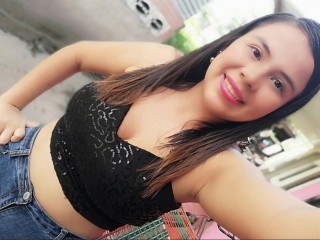 LORENVEGGA