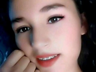 carter_kitty webcam girl as a performer. Gallery photo 5.