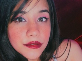 Maily_cooper
