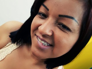 salomecastro webcam girl as a performer. Gallery photo 7.