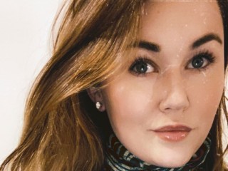 PrincessVeraSinclair webcam girl as a performer. Gallery photo 3.