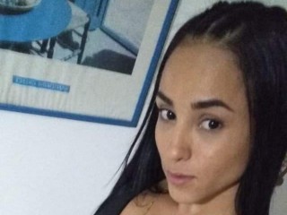 MadisonBroown webcam girl as a performer. Gallery photo 1.