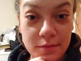 MissLadyTramp webcam girl as a performer. Gallery photo 2.