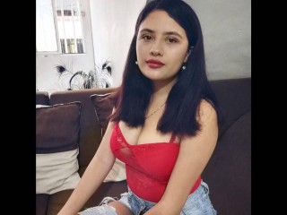 Harmonylatinhot webcam girl as a performer. Gallery photo 4.