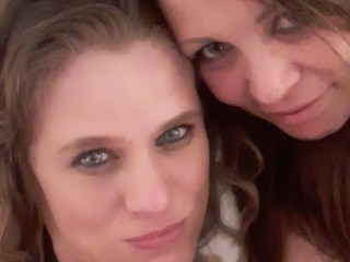 TrendysexDolls