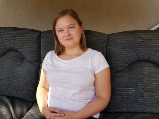 ADDELYSA webcam girl as a performer. Gallery photo 2.