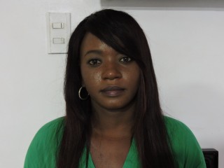 Nia_Nacci webcam girl as a performer. Gallery photo 2.