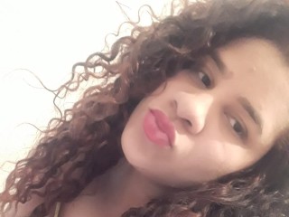 Korina_hot69