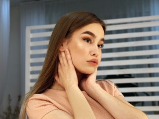 JulesCollins webcam girl as a performer. Gallery photo 6.