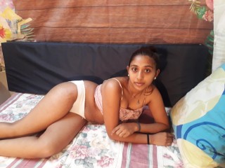 indiankayla19 webcam girl as a performer. Gallery photo 2.