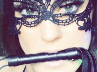 Jess_Lane webcam girl as a performer. Gallery photo 1.