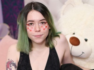 LILITH_FOXX