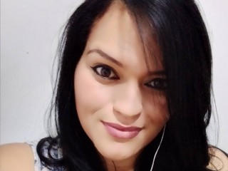 Samara_42 webcam girl as a performer. Gallery photo 1.