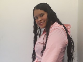 rose_moretti webcam girl as a performer. Gallery photo 7.