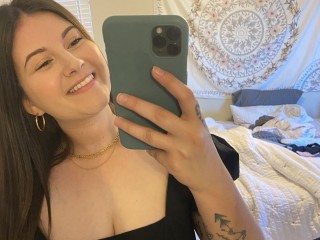 Jade_xxx_Johnson webcam girl as a performer. Gallery photo 1.