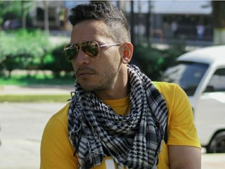 AYTOR_B