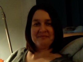 KathyJoeBambi webcam girl as a performer. Gallery photo 1.