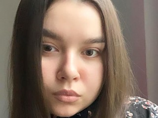 EmyShine