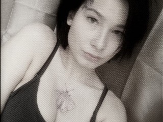 Arny_Hott