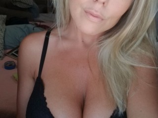 Ava_Michelle_XO