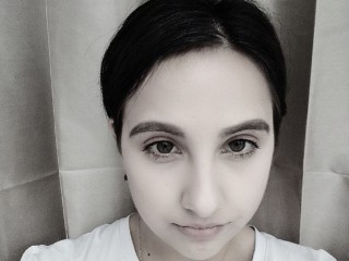 Maisy_Sweet