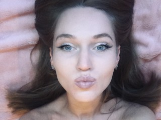 Marryy_Me webcam girl as a performer. Gallery photo 2.