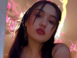 Fanny_Fay webcam girl as a performer. Gallery photo 1.
