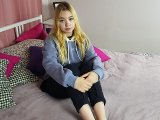MelisaReed