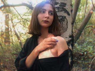 SquirtXMargaret webcam girl as a performer. Gallery photo 1.