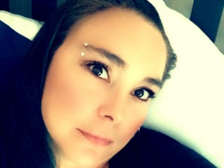 Mia_LopezXXX