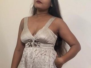 naughty_neetu webcam girl as a performer. Gallery photo 1.